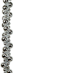 9446 GARLAND SPARKLE & SHINE